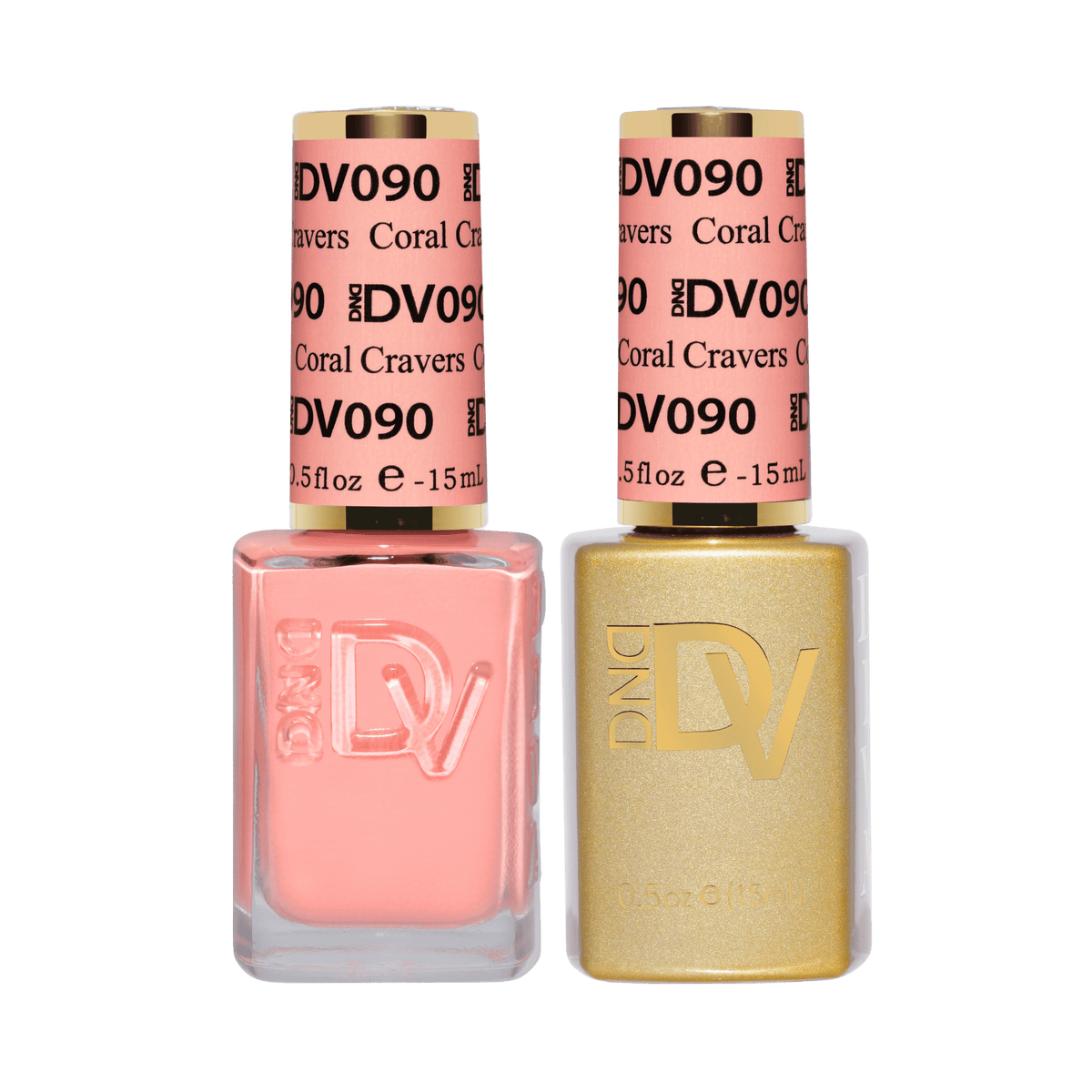 Citrus Kissed Set