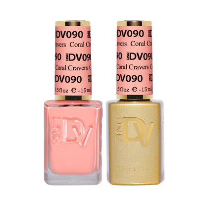 Citrus Kissed Set