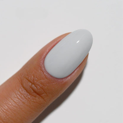 Nordic Breeze DIVA #091