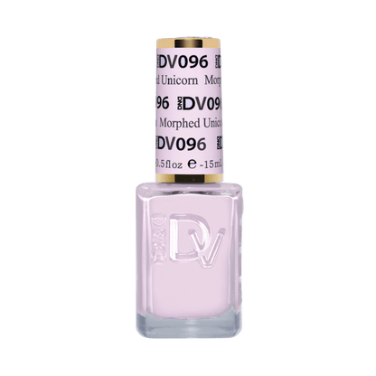 Morphed Unicorn DIVA #096