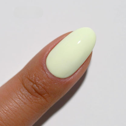 Citrus Kissed Set