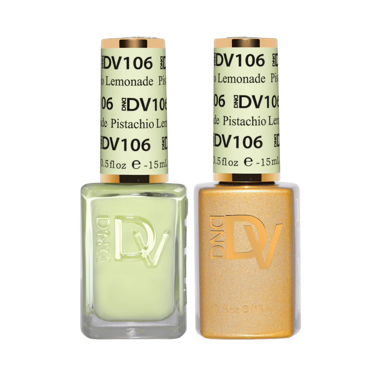 Citrus Kissed Set