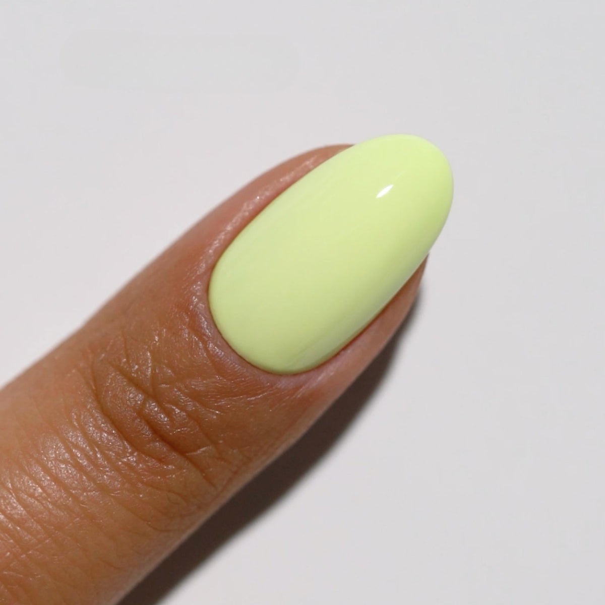 Citrus Kissed Set