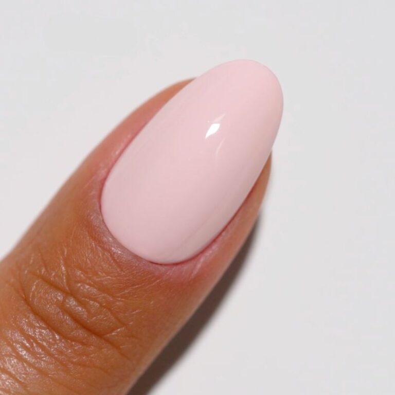 DND Diva Trio - 115 Pale Brush
