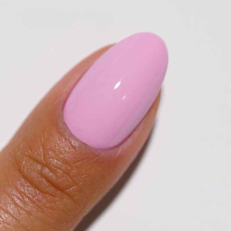 DND Diva Trio - 133 Purple Meets Pink