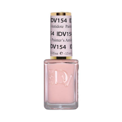 Painter's Antidote DIVA #154