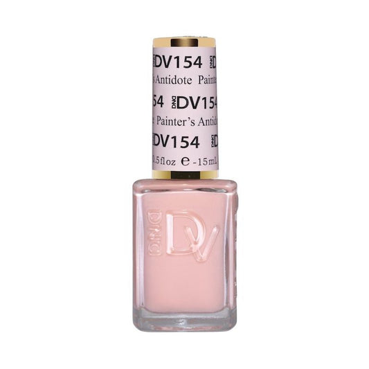 Painter's Antidote DIVA #154
