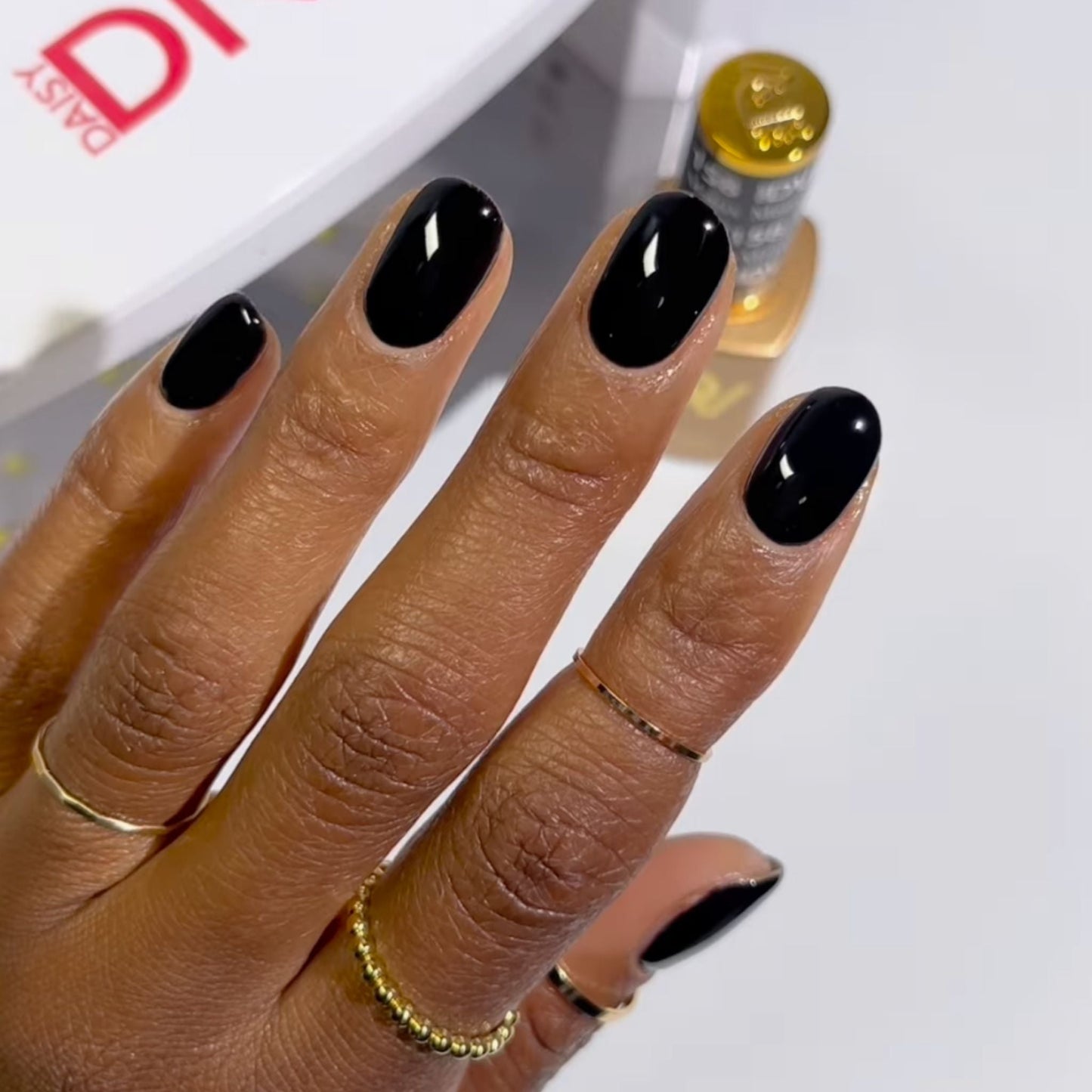 Matrix DIVA #158