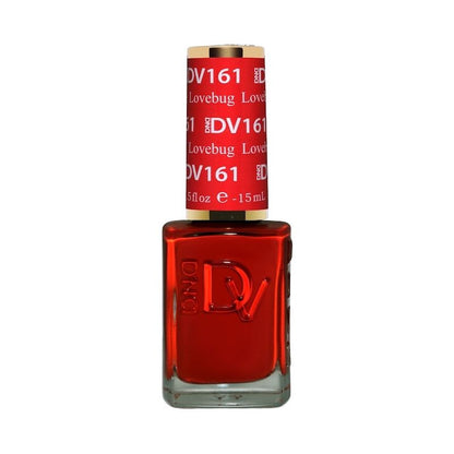Lovebug DIVA #161