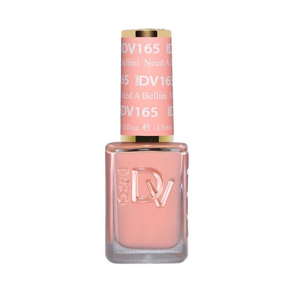 Need A Bellini DIVA #165