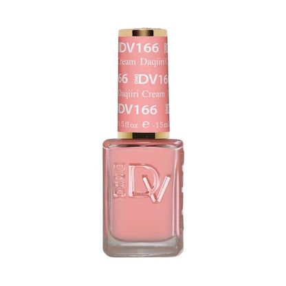Daiquiri Cream DIVA #166
