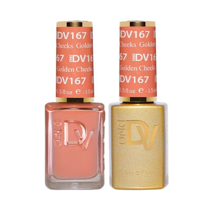 New Romantics Set