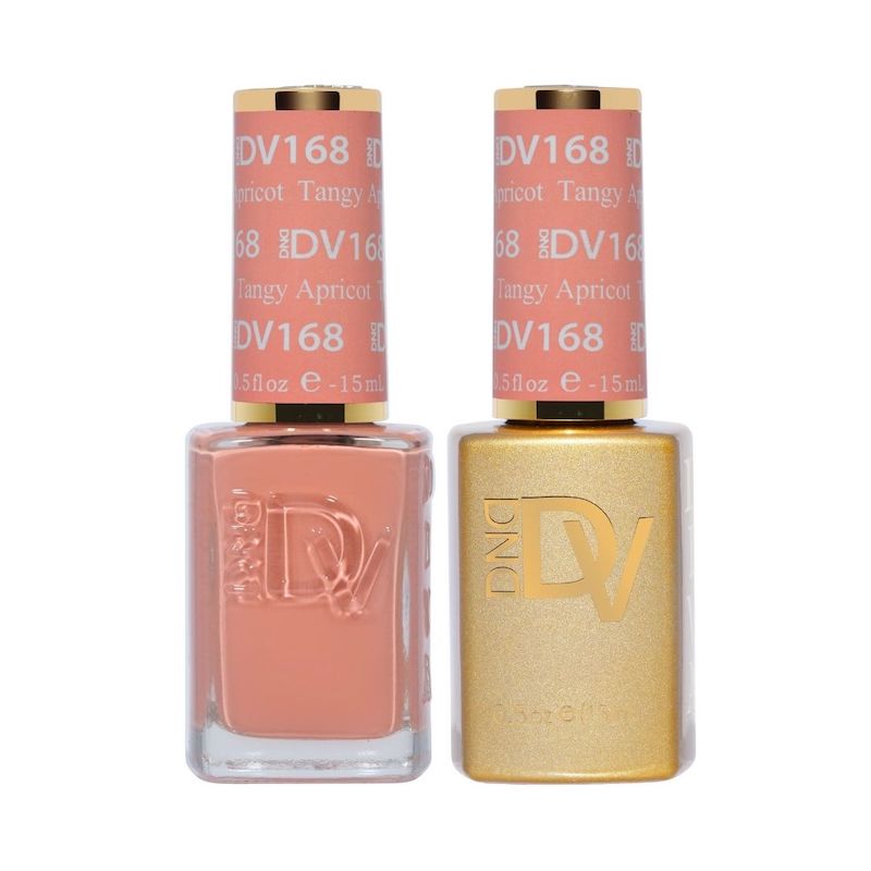New Romantics Set