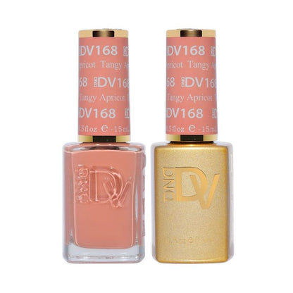 New Romantics Set