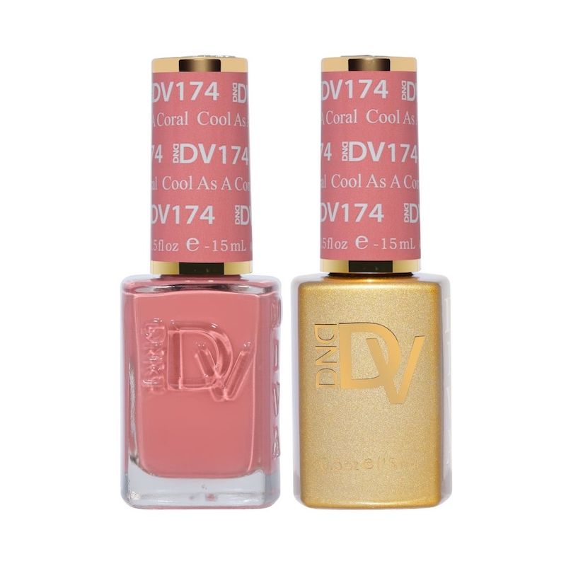 New Romantics Set