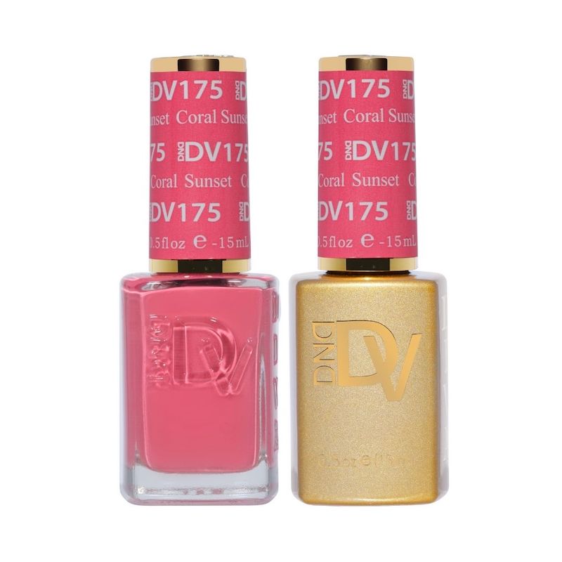 New Romantics Set