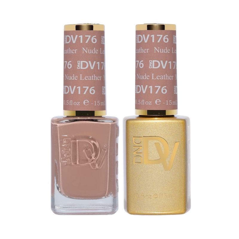 New Romantics Set