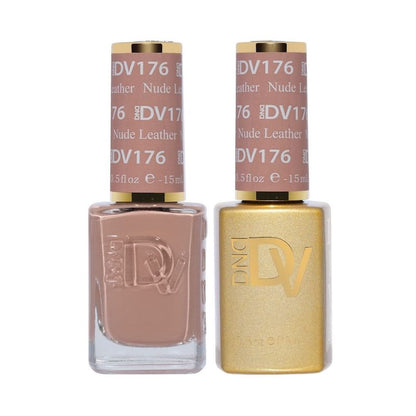 New Romantics Set