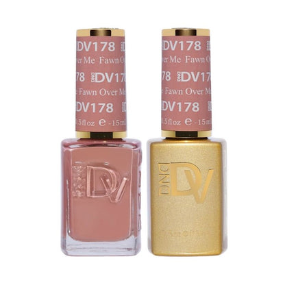 New Romantics Set