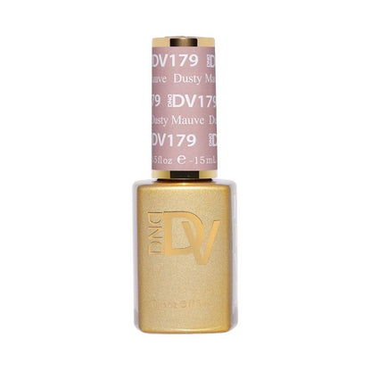 Dusty Mauve DIVA #179