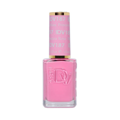 Princesa Rosa DIVA #187