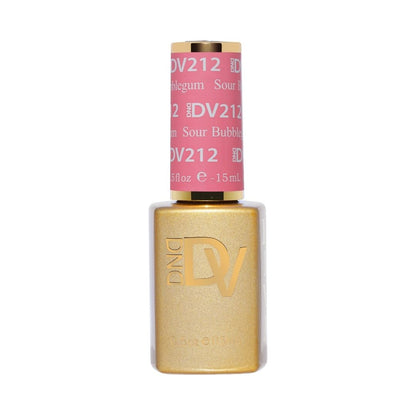 Sour Bubblegum DIVA #212