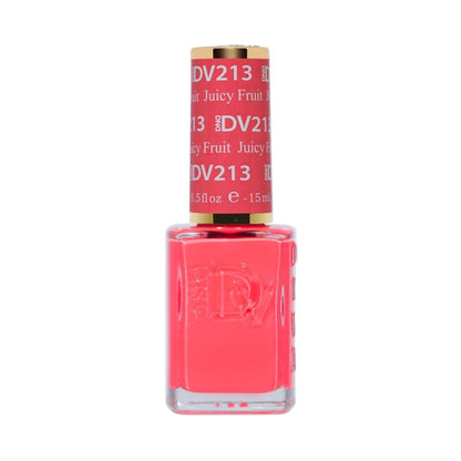 Juicy Fruit DIVA #213