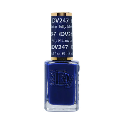 Jelly Marine DIVA #247