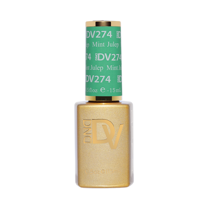 Mint Julep DIVA #274