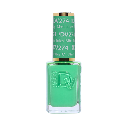 Mint Julep DIVA #274