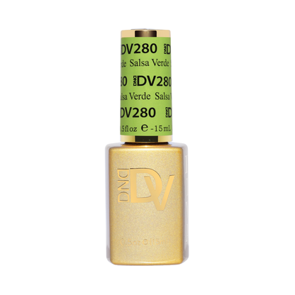 Salsa Verde DIVA #280