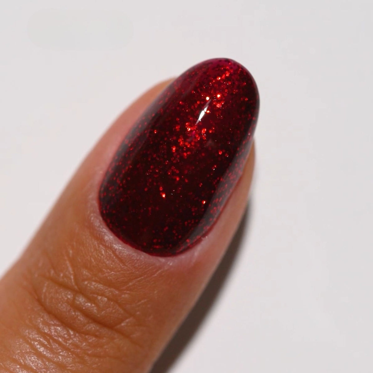 DND Diva Trio - 036 Sultry Gem