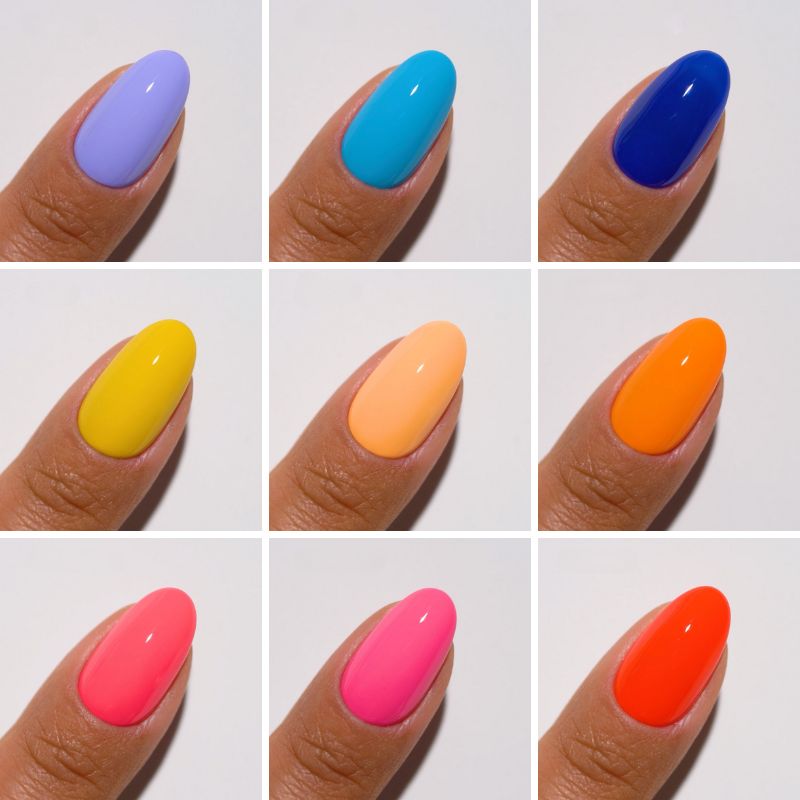 DIVA First Class Collection - 36 Set