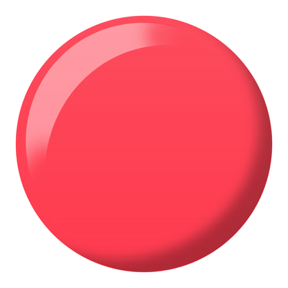 Peach #716