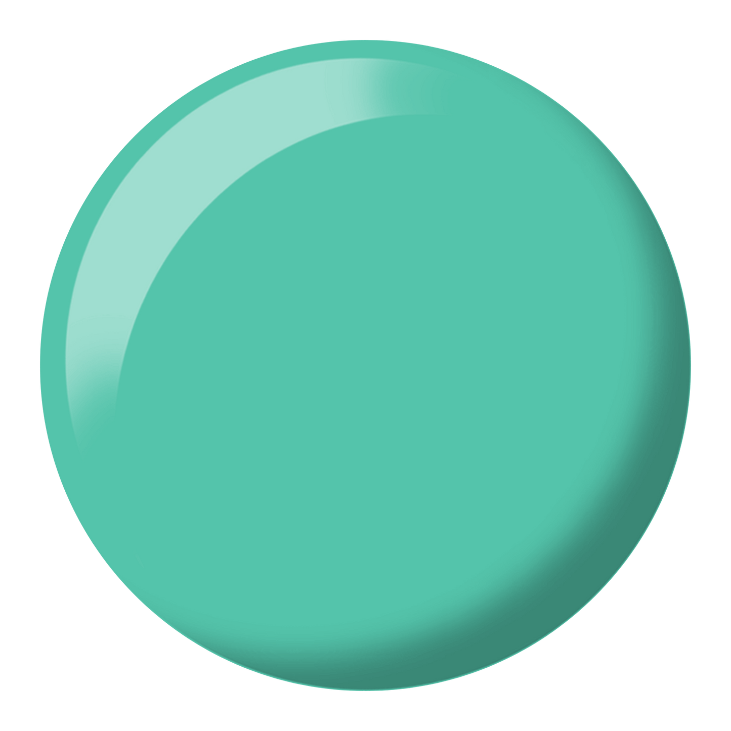Minty Mint #742