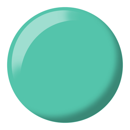 Minty Mint #742