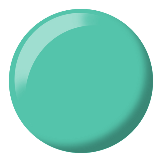 Minty Mint #742