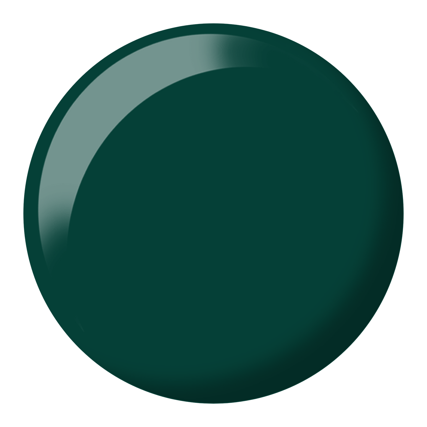 Aurora Green #747