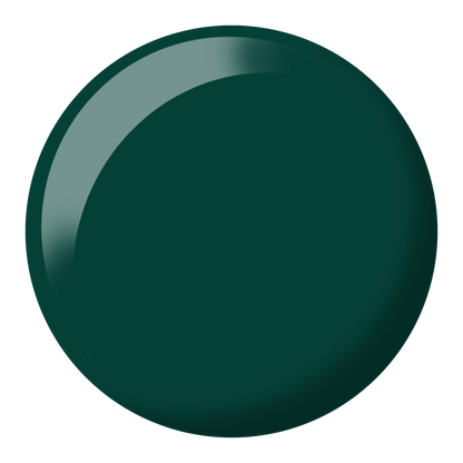 Aurora Green #747