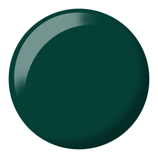 Aurora Green #747