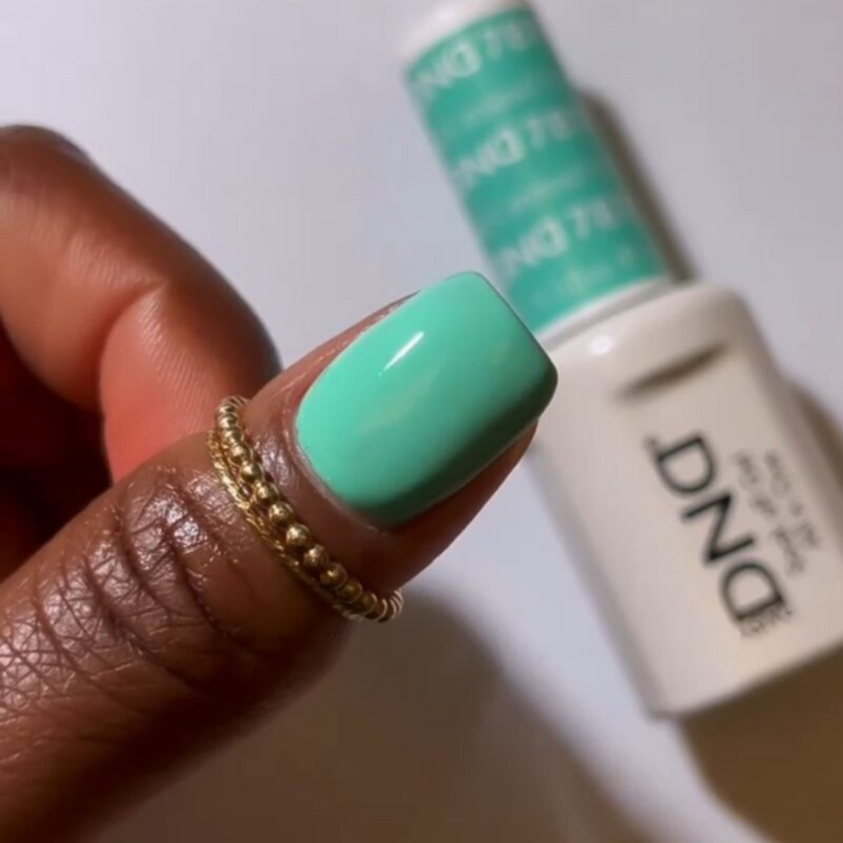 Pastel Essentials Bundle + Free Base & Top Gel