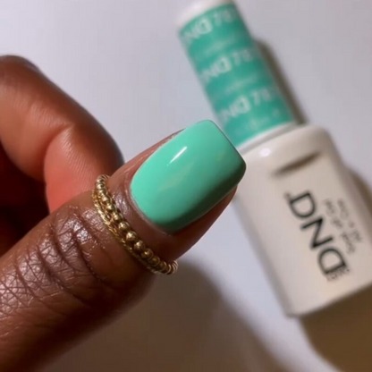 Pastel Essentials Bundle + Free Base & Top Gel
