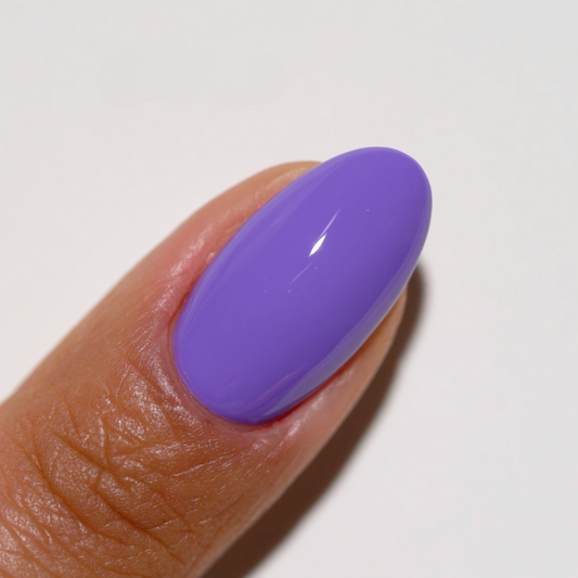 DND Gel & Polish Duo 797 Pebble Cloud