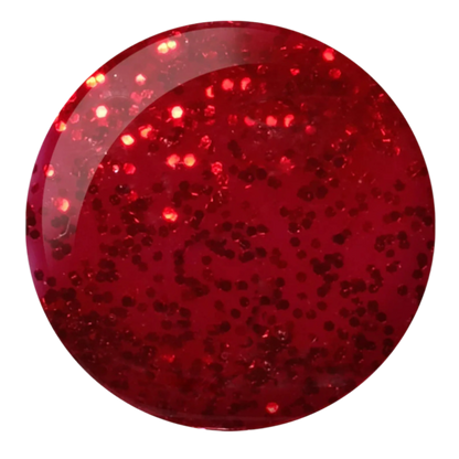 Red Aura #898