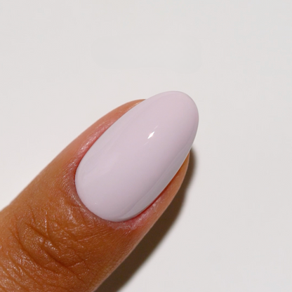 Violet Dusk #990