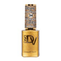 DND - Diva 9D Cat Eye - Daydream - Fur-St Place #34