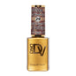 DND - Diva 9D Cat Eye - Daydream - Wanna Be Yours #29