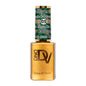 DND Diva 9D Cat Eye Glassball Gel Polish Collection - 05 - Jungle Cat 15ml