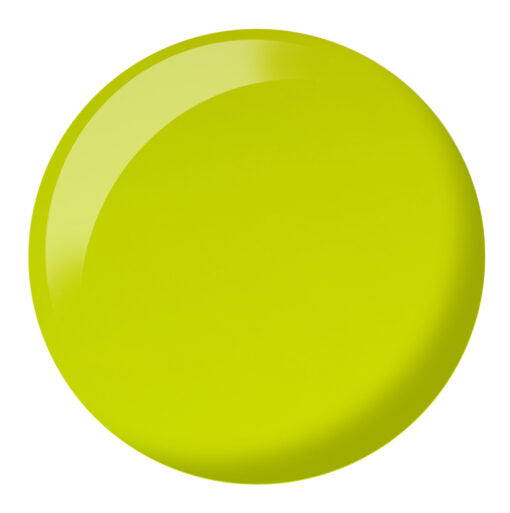 DND Gel & Polish Duo 784 Smiley