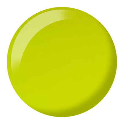 DND Gel & Polish Duo 784 Smiley